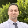 سعید هدایت