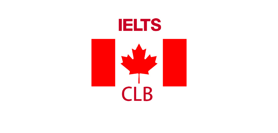 مقایسه آیلتس با CLB کانادا
