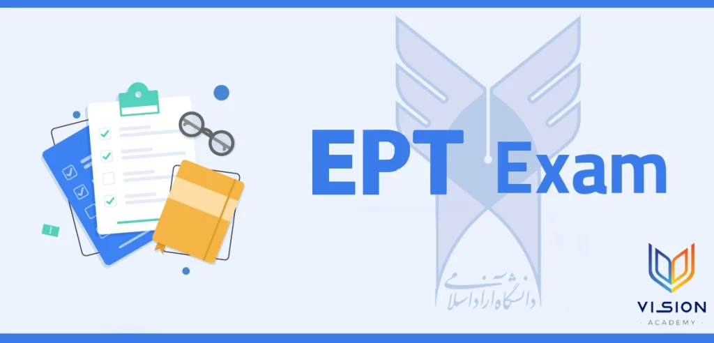EPT