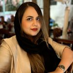 سحر خادم الحسینی