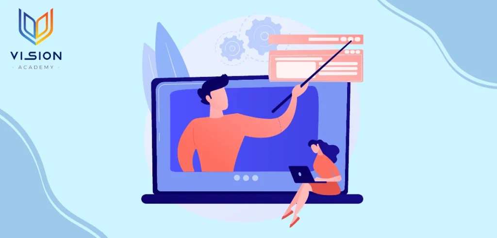 تدریس خصوصی انگلیسی اصفهان