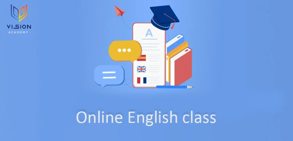 چرا کلاس آنلاین زبان می‌تواند بهترین انتخاب شما باشد؟
