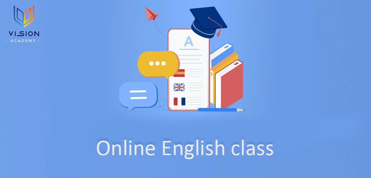 چرا کلاس آنلاین زبان می‌تواند بهترین انتخاب شما باشد؟